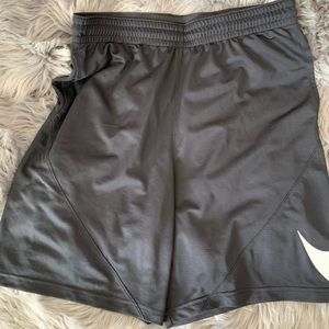 Nike shorts (new) wot.